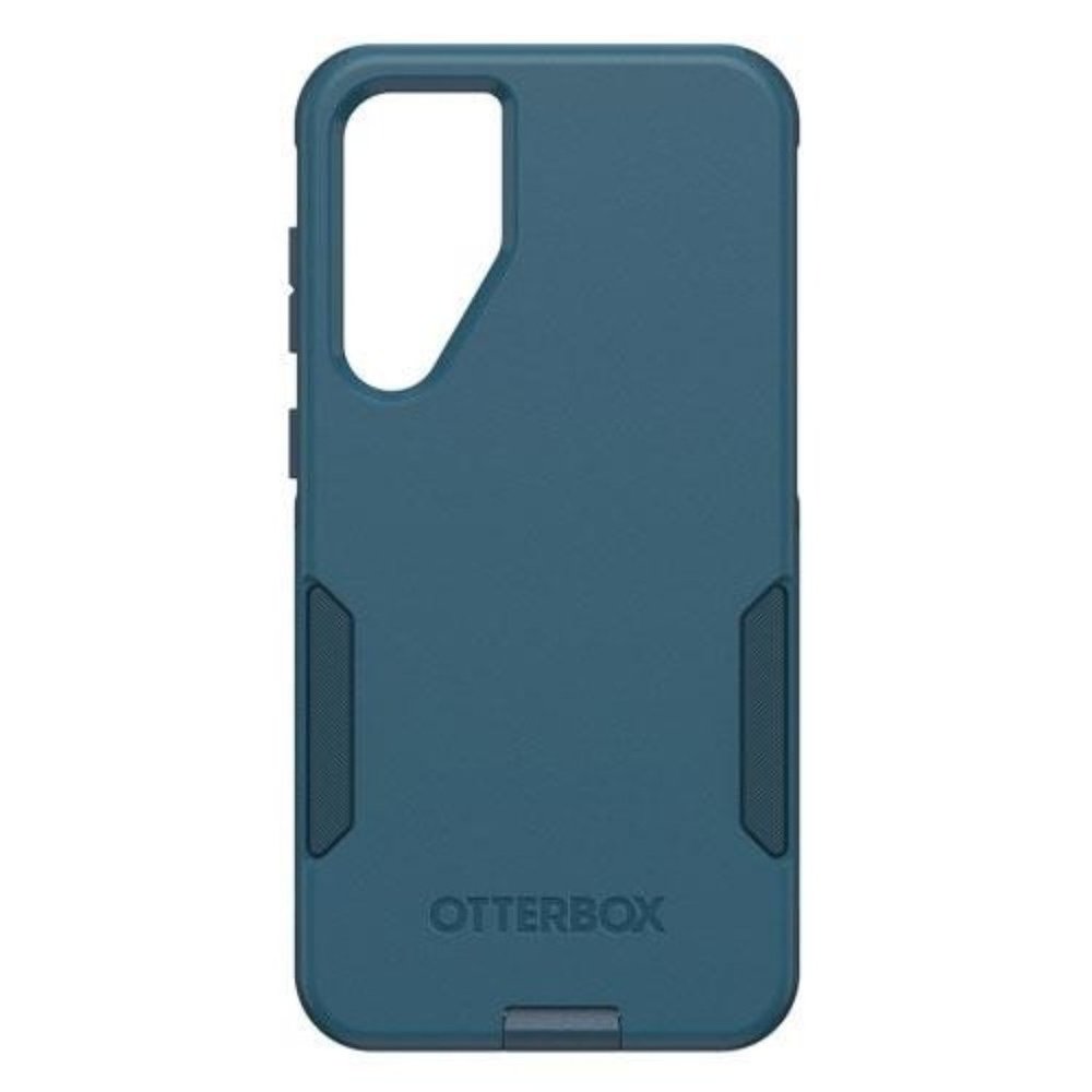 NIB - S23+ Otterbox Commuter Series Case for Samsung Galaxy - Blue
